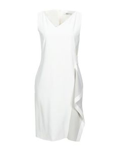 Короткое платье Blugirl Blumarine