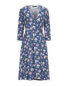 Платье до колена Weekend MAX Mara