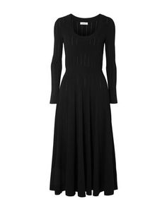 Платье длиной 3/4 Casasola