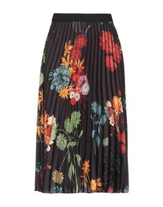 Юбка длиной 3/4 Imperial