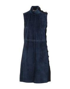 Короткое платье CÉline