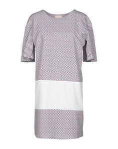 Короткое платье LOU LOU London