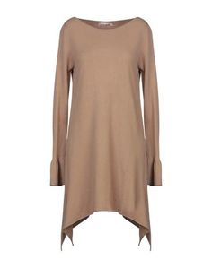 Короткое платье Floreiza