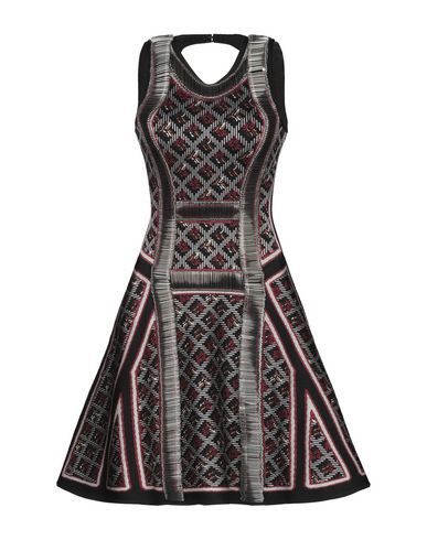 herve leger черное платье в пол. Смотреть фото herve leger черное платье в пол. Смотреть картинку herve leger черное платье в пол. Картинка про herve leger черное платье в пол. Фото herve leger черное платье в пол