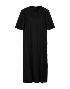 Платье до колена Jnby