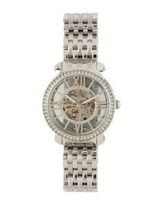 Наручные часы Fossil