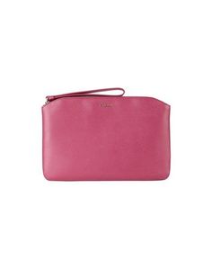 Косметичка Furla