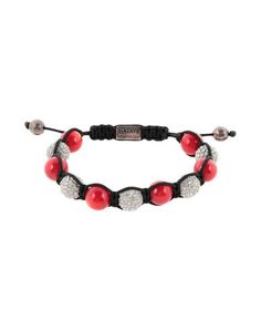 Браслет Nialaya