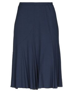 Юбка длиной 3/4 Errepi Donna