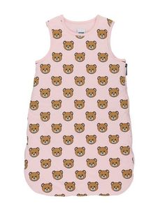 Детский конверт Moschino