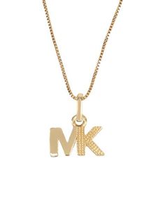 Ожерелье Michael Kors