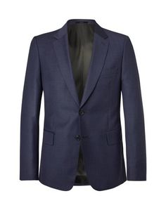 Пиджак Paul Smith