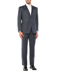 Костюм Canali