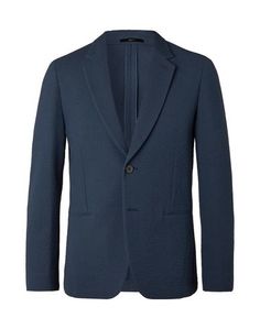 Пиджак Paul Smith