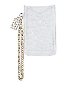 Чехол Versace