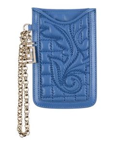 Чехол Versace