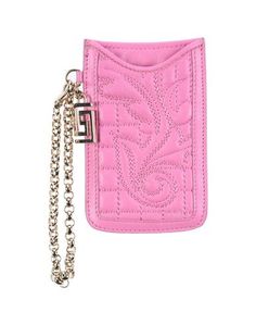 Чехол Versace
