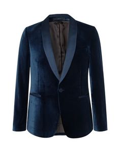 Пиджак Paul Smith