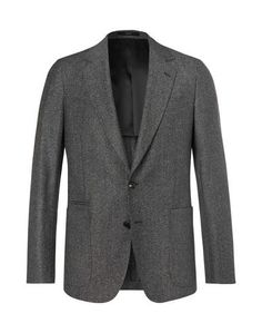 Пиджак Paul Smith