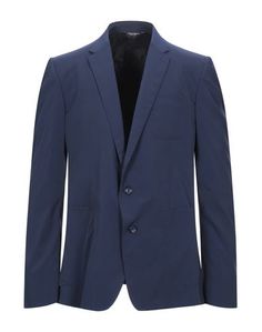 Пиджак Dolce & Gabbana