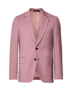 Пиджак Paul Smith