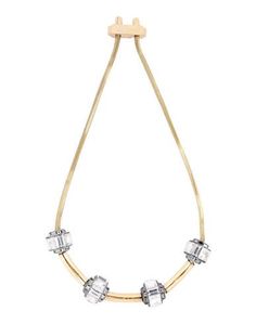 Ожерелье Lanvin