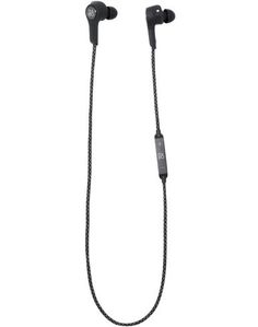 Наушники Bang & Olufsen
