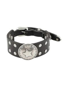 Браслет Rust Mood