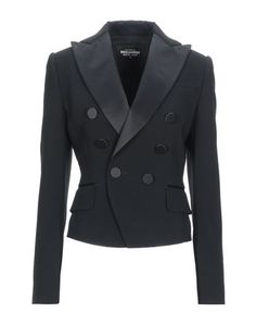 Пиджак Dsquared2