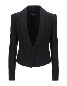 Пиджак Trussardi Jeans
