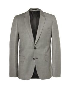 Пиджак Paul Smith