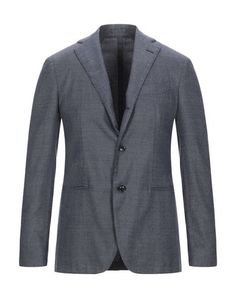 Пиджак Trussardi