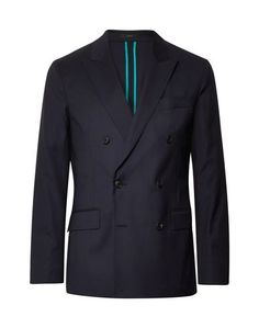 Пиджак Paul Smith