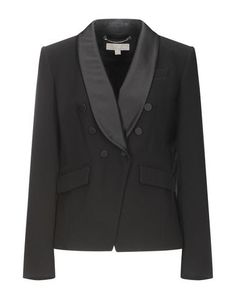 Пиджак Michael Michael Kors