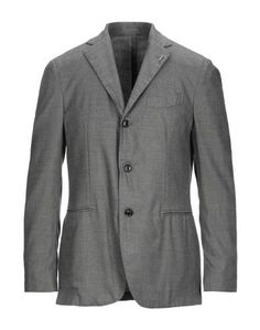 Пиджак Trussardi