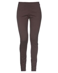 Повседневные брюки Ermanno DI Ermanno Scervino