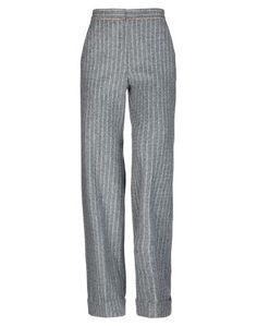 Повседневные брюки Alviero Martini 1A Classe