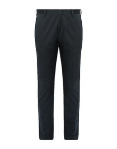 Повседневные брюки Paul Smith