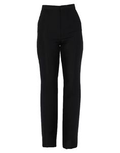 Повседневные брюки Dsquared2