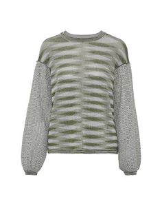 Свитер Missoni