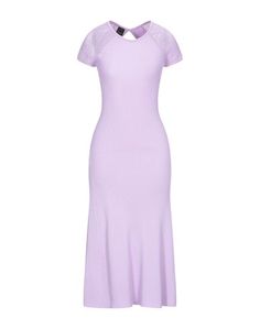 Платье длиной 3/4 Pinko