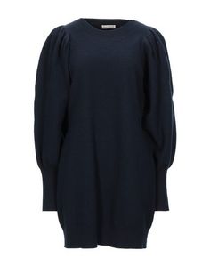 Короткое платье Ulla Johnson