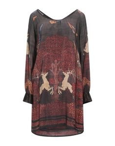 Короткое платье Magazzini DEL Sale