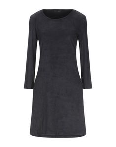 Короткое платье Armani Exchange