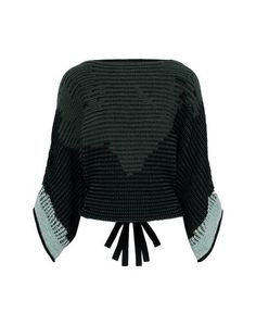 Свитер 3.1 Phillip Lim