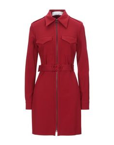 Короткое платье Victoria, Victoria Beckham