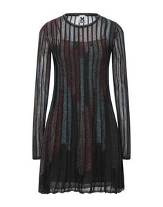 Короткое платье M Missoni