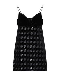 Короткое платье Pinko