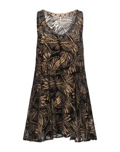 Короткое платье Free People