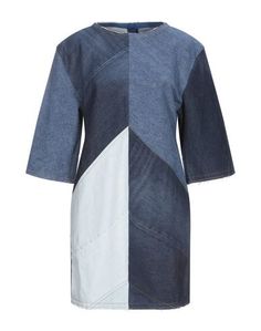 Короткое платье Acne Studios